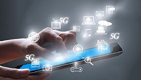 雙管齊下 中國規范網絡社區與美國嚴管ICO融資，全球數字治理新動向